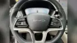 BYD Song Plus - Miniatura 8