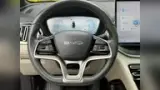 BYD Song Plus - Miniatura 9