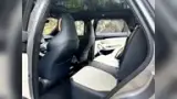 BYD Song Plus - Miniatura 10
