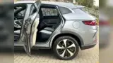 BYD Song Plus - Miniatura 11
