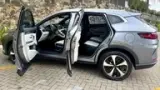 BYD Song Plus - Miniatura 12