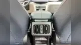 BYD Song Plus - Miniatura 13