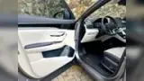 BYD Song Plus - Miniatura 14