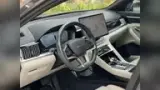BYD Song Plus - Miniatura 15