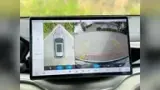 BYD Song Plus - Miniatura 16