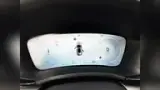 BYD Song Plus - Miniatura 18
