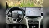 BYD Song Plus - Miniatura 19
