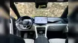 BYD Song Plus - Miniatura 20