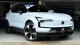 Volvo EX30 - Miniatura 1