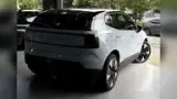 Volvo EX30 - Miniatura 6