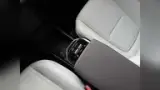 Volvo EX30 - Miniatura 11