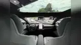 Volvo EX30 - Miniatura 16