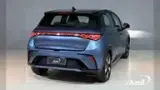 BYD Dolphin - Miniatura 4