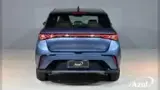 BYD Dolphin - Miniatura 5