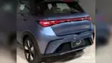 BYD Dolphin - Miniatura 8