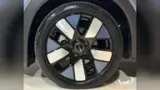 BYD Dolphin - Miniatura 9