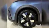 BYD Dolphin - Miniatura 10