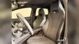 BYD Dolphin - Miniatura 11