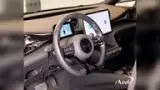 BYD Dolphin - Miniatura 12