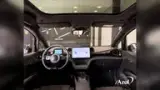 BYD Dolphin - Miniatura 13