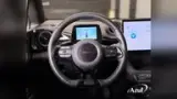 BYD Dolphin - Miniatura 14