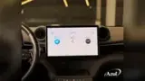 BYD Dolphin - Miniatura 15