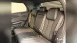 BYD Dolphin - Miniatura 17