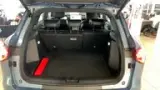 Chevrolet Captiva EV - Miniatura 5