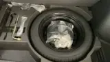 Chevrolet Captiva EV - Miniatura 10
