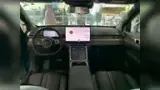 Chevrolet Captiva EV - Miniatura 12