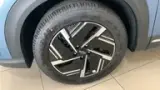 Chevrolet Captiva EV - Miniatura 13