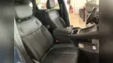 Chevrolet Captiva EV - Miniatura 16