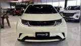 BYD Dolphin - Miniatura 3