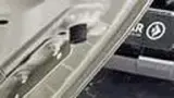 BYD Dolphin - Miniatura 4
