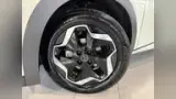 BYD Dolphin - Miniatura 6