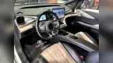 BYD Dolphin - Miniatura 7