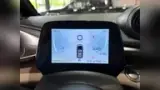 BYD Dolphin - Miniatura 8