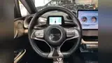 BYD Dolphin - Miniatura 10