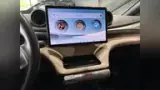 BYD Dolphin - Miniatura 11