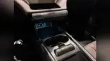 BYD Dolphin - Miniatura 12