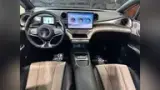 BYD Dolphin - Miniatura 13