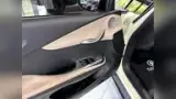 BYD Dolphin - Miniatura 14