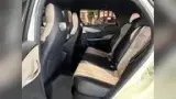 BYD Dolphin - Miniatura 16