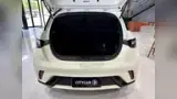 BYD Dolphin - Miniatura 17