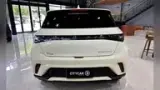 BYD Dolphin - Miniatura 18
