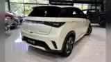 BYD Dolphin - Miniatura 19