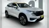 GWM Haval H6 Plug-in Hybrid - Miniatura 2
