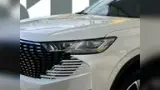GWM Haval H6 Plug-in Hybrid - Miniatura 5
