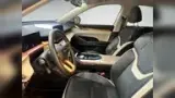 GWM Haval H6 Plug-in Hybrid - Miniatura 7