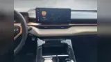 GWM Haval H6 Plug-in Hybrid - Miniatura 9